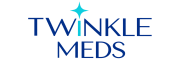 tm logo